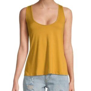 FREE PEOPLE A-Line Tank Top
